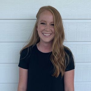 Meet your Posher, Bayli